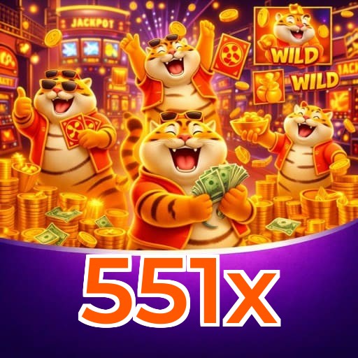 Bônus 551x de R$5.000 + 500 giros grátis