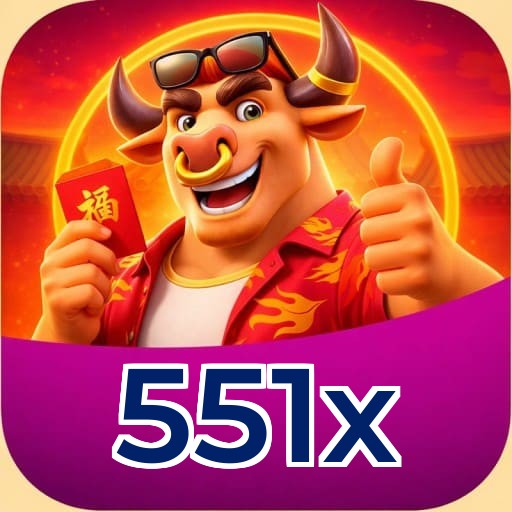 Download Oficial 551x - App para PC e Celular